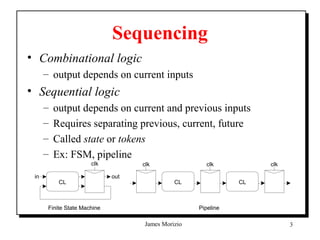9.sequential+circuits part+1 | PPT