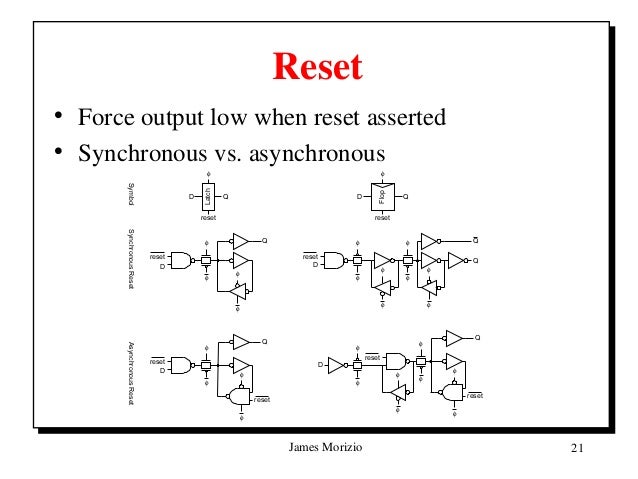 9.sequential+circuits part+1