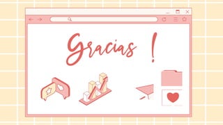 9-SISTER-CALLISTA-ROY-MODEL-Recovered.pptx