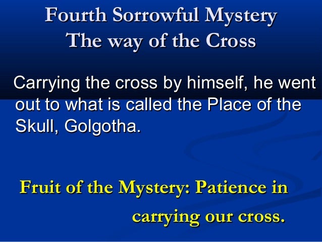 How To Get The Mystery People On Crossy Road | how to get the mystery people on cross road how to get the How To Get The Mystery People On Crossy Road | how to get the mystery people on cross road how to get the