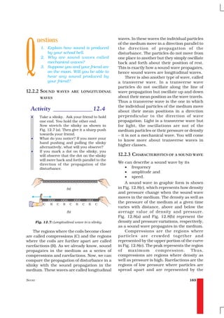 9 sound | PDF