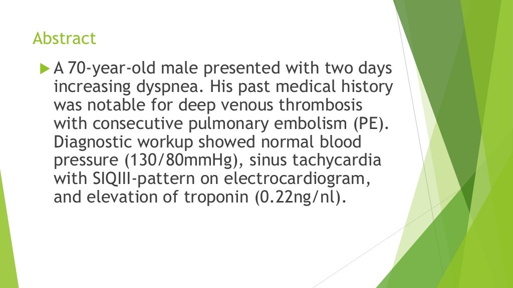 stagedultrasoundassistedcatheterdirectedthrombolysisforbilateral