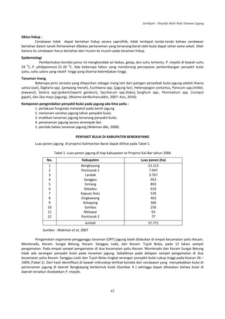 9 surtikanti - penyakit bulai 2 | PDF