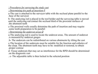 9 surveying1 | PPT