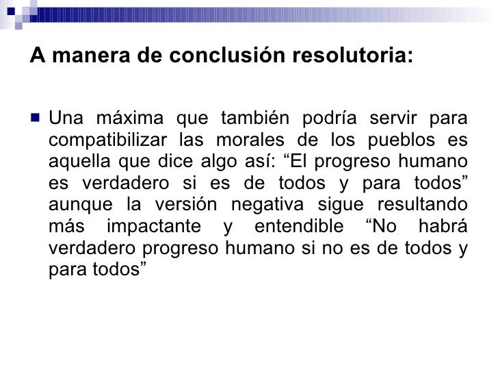 La conclusión definitiva sobre la teoría de juegos: descubre sus secretos_teorias Conclusion de la teoria de juegos_teorias