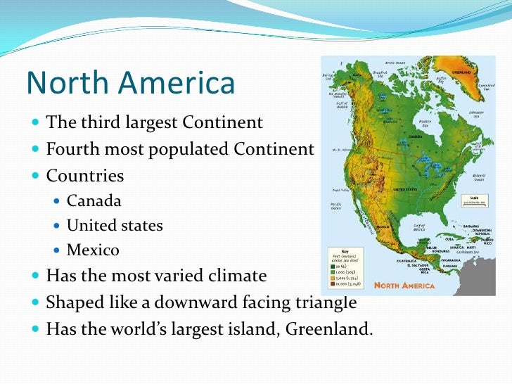9-the-continents
