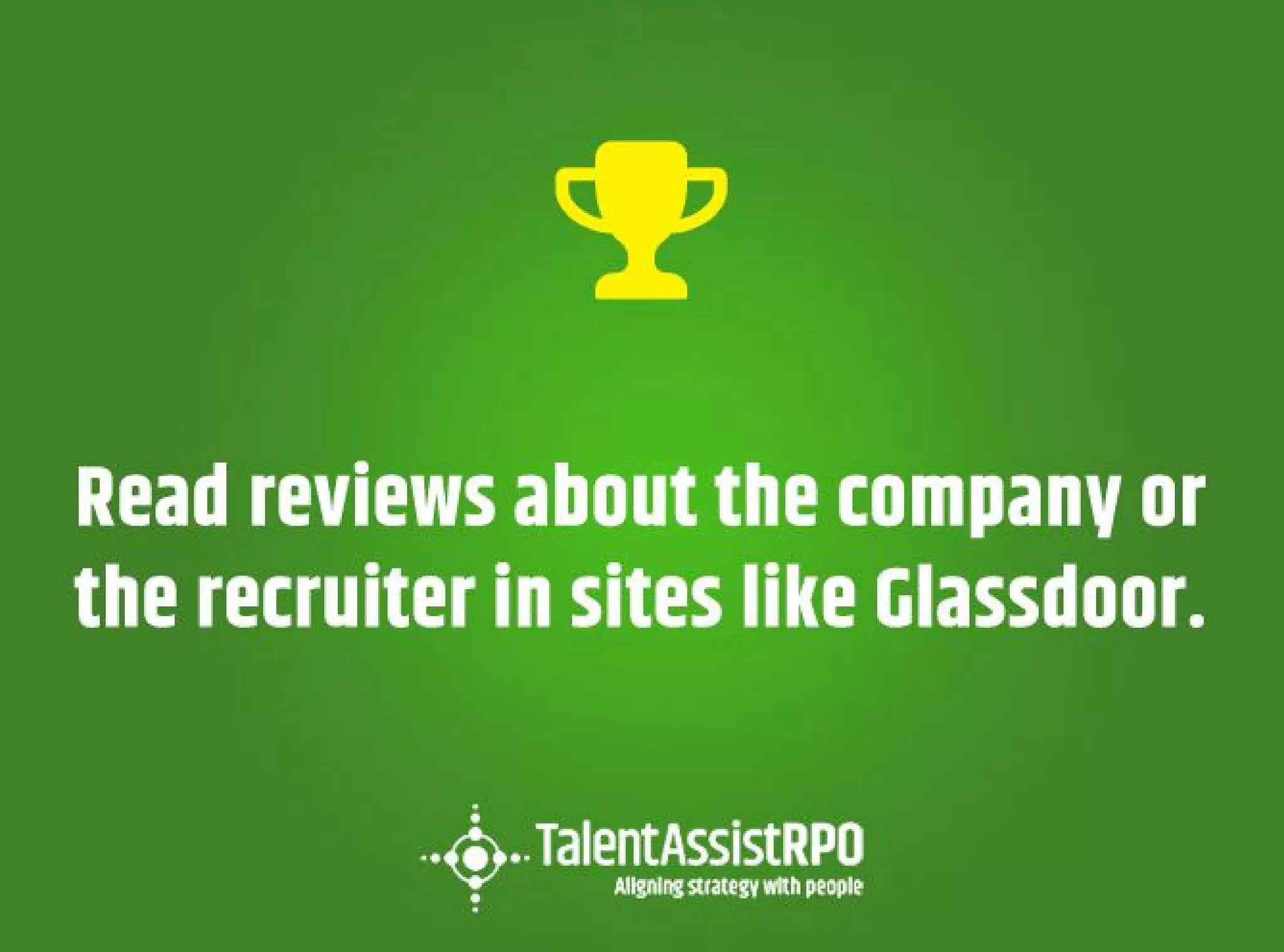 10 TIPS ON HOW TO APPLY FOR A JOB ONLINE intelligence overview