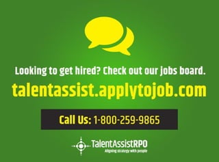 10 TIPS ON HOW TO APPLY FOR A JOB ONLINE visual data 7