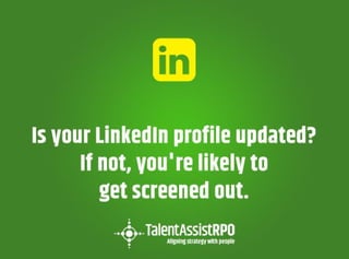 10 TIPS ON HOW TO APPLY FOR A JOB ONLINE visual data 6