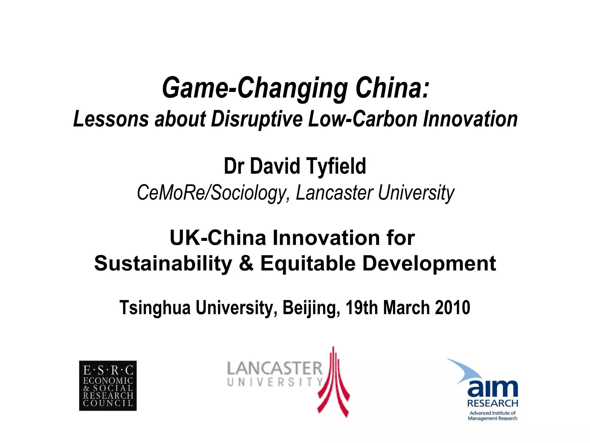 Jnorthx: A Game Changing Innovation - gxdtgbq