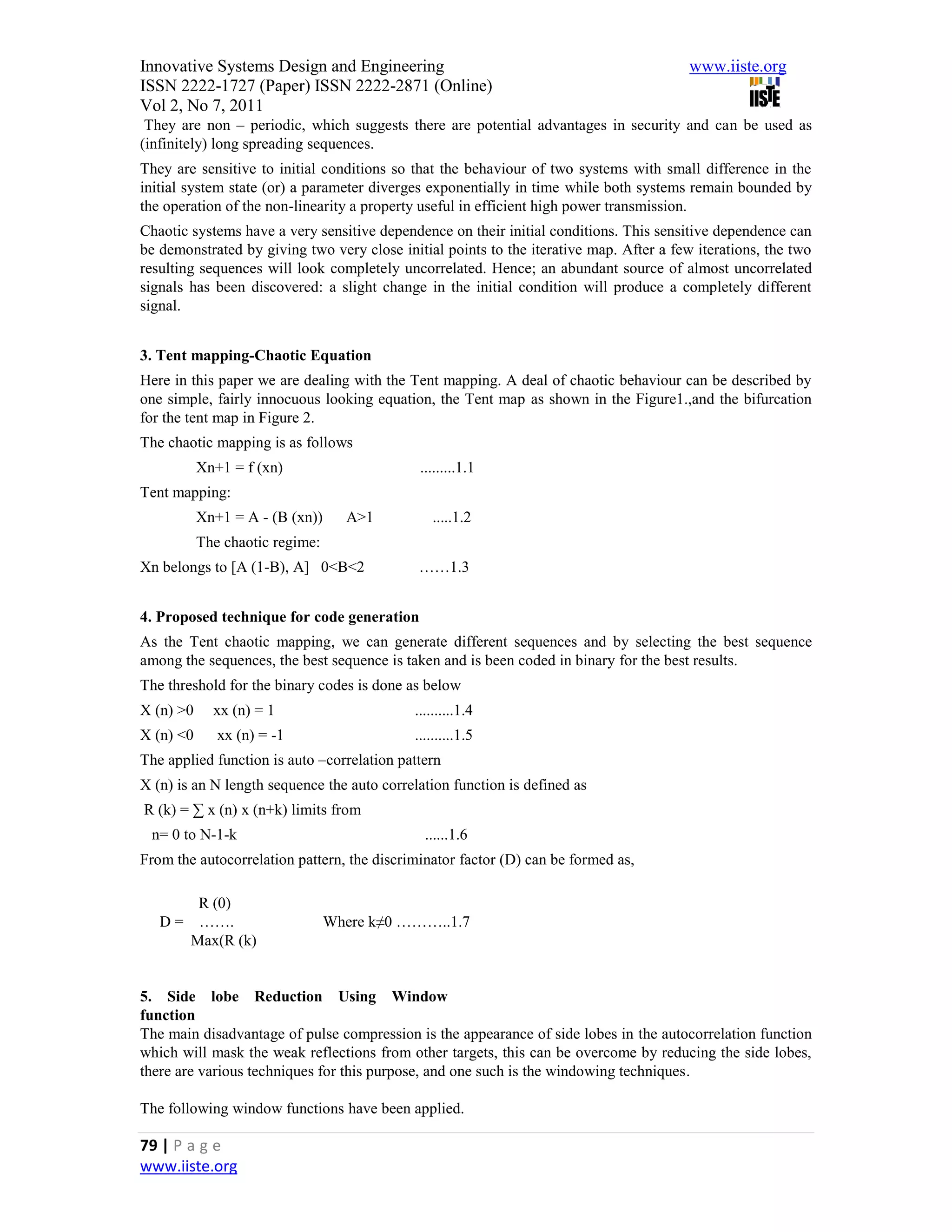 9.venkata naga vamsi. a | PDF 