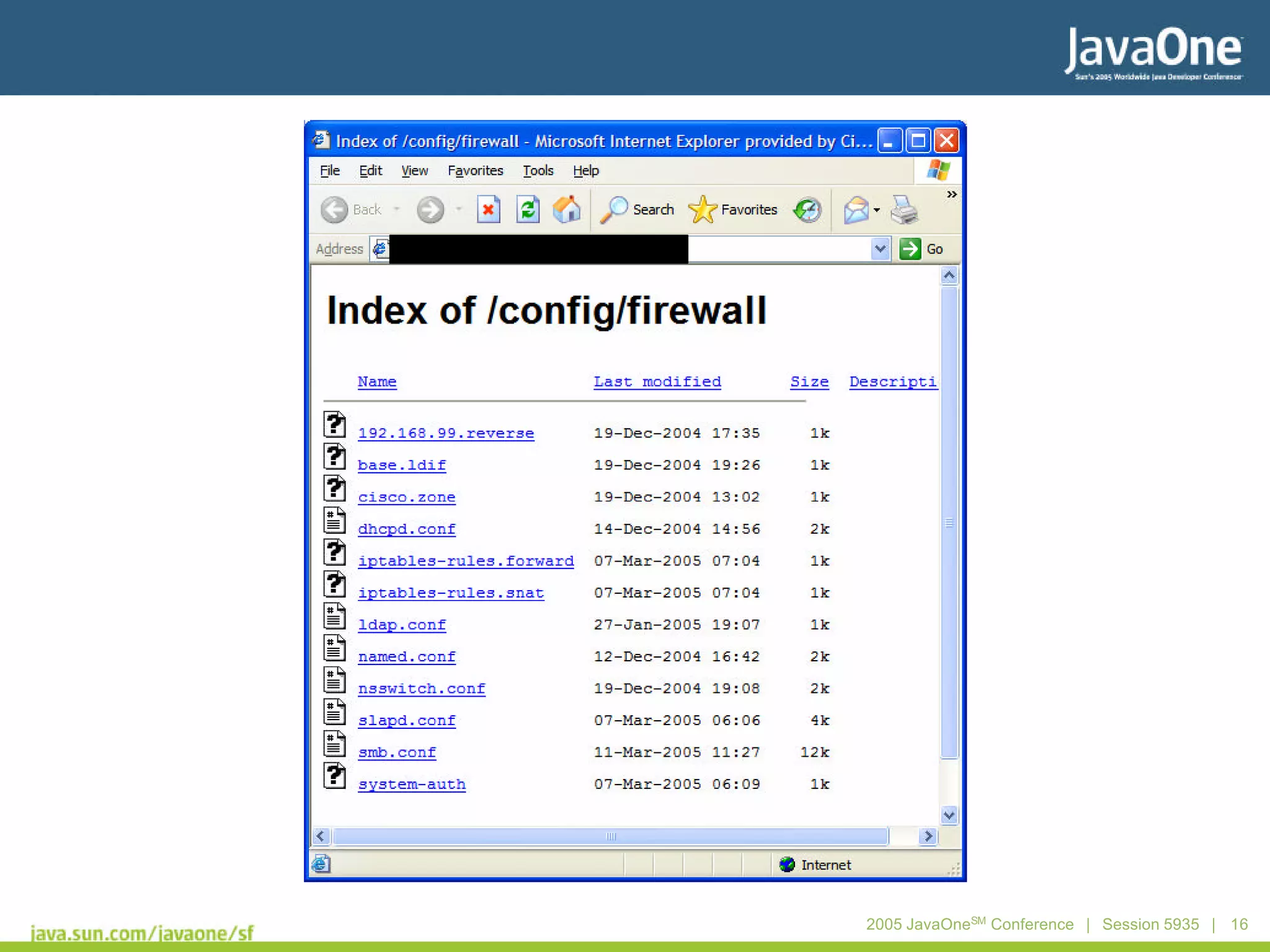 9 Ways to Hack a Web App