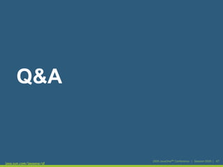 9 Ways to Hack a Web App