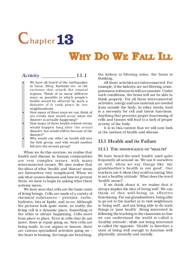 why do we fall ill Class 9 science chapter 14 why do we fall ill question answers, what precautions can you take in your school to reduce the incidence of infectious diseases. why do we fall ill Class 9 science chapter 14 why do we fall ill question answers, what precautions can you take in your school to reduce the incidence of infectious diseases.
