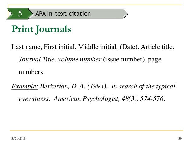 9 writing report dr mai 2014 apa cover page example 2015