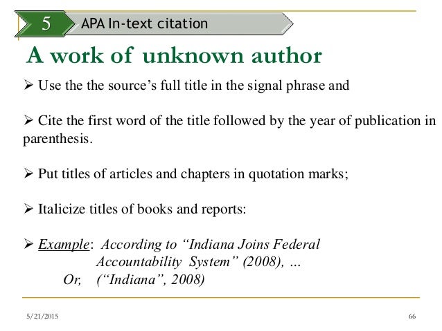 9 writing report (Dr. Mai,2014)