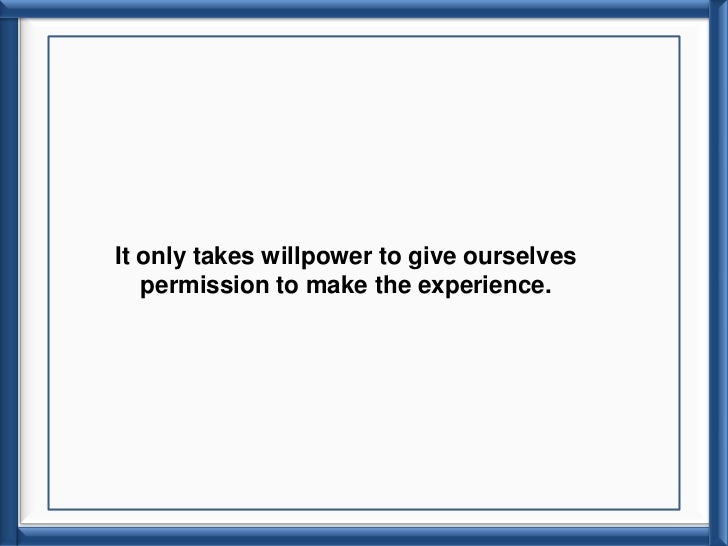 90 10 principle Now you know the 90/10 principle, apply it and you will be amazed at the results you will lose nothing if you try it the 90/10 principle is incredible. 90 10 principle Now you know the 90/10 principle, apply it and you will be amazed at the results you will lose nothing if you try it the 90/10 principle is incredible.