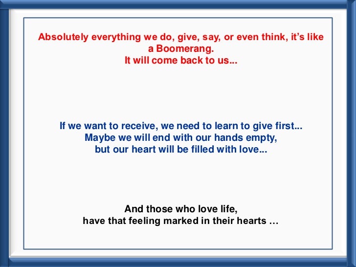 90 10 principle Now you know the 90/10 principle, apply it and you will be amazed at the results you will lose nothing if you try it the 90/10 principle is incredible. 90 10 principle Now you know the 90/10 principle, apply it and you will be amazed at the results you will lose nothing if you try it the 90/10 principle is incredible.