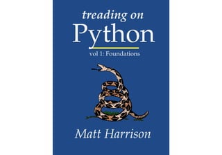 Learn 90% of Python in 90 Minutes | PPT