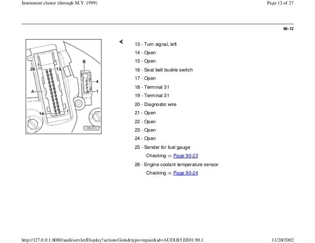 airbag wiring diagram audi a4 k grayengineeringeducation airbag wiring diagram audi a4 k grayengineeringeducation