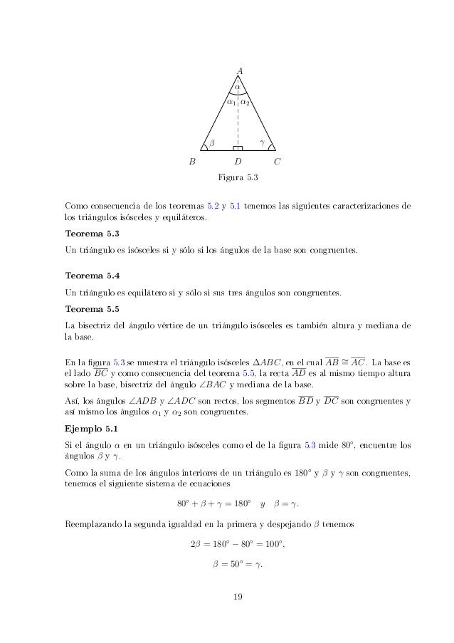 90 Lecciones De Trigonometria Y Geometria Analitica