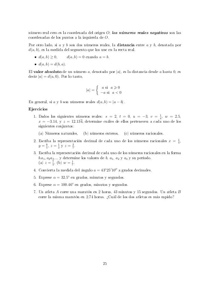 90 Lecciones De Trigonometria Y Geometria Analitica