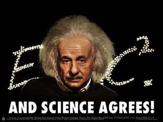 Photo by downhilldom1984 - Creative Commons Attribution License https://www.flickr.com/photos/37008167@N06 Created with Haiku Deck
 