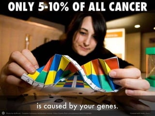 Photo by dullhunk - Creative Commons Attribution License https://www.flickr.com/photos/14829735@N00 Created with Haiku Deck
 