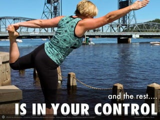 Photo by MVWorks - Creative Commons Attribution License https://www.flickr.com/photos/26161252@N07 Created with Haiku Deck
 