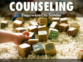 Photo by sciencesque - Creative Commons Attribution-NonCommercial-ShareAlike License https://www.flickr.com/photos/74998608@N00 Created with Haiku Deck
 