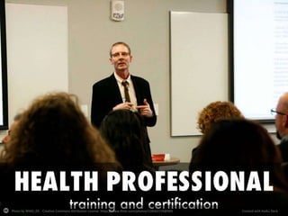 Photo by WIAD_DC - Creative Commons Attribution License https://www.flickr.com/photos/118562154@N05 Created with Haiku Deck
 