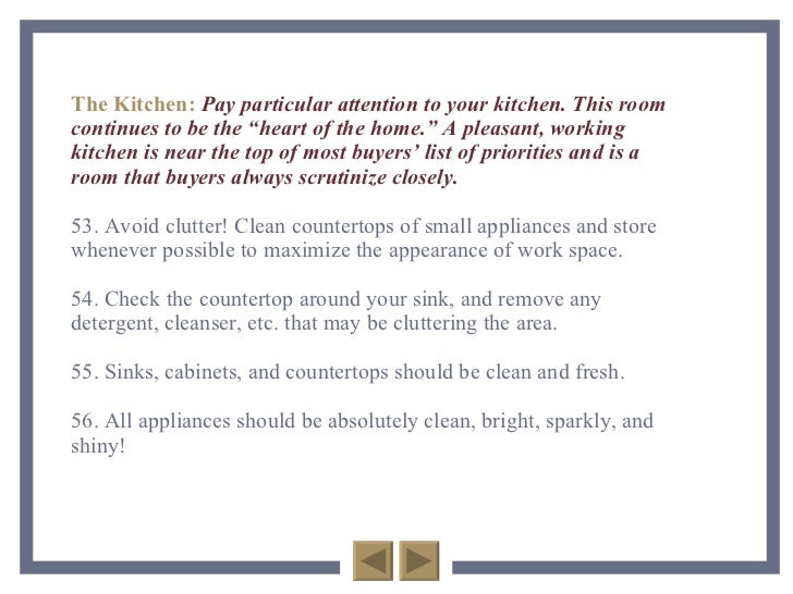 alternative ways to sell your home