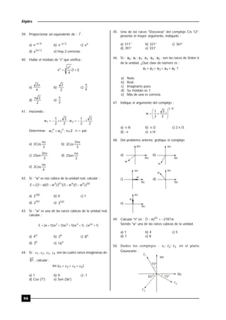 900-preguntas-de-algebra.pdf