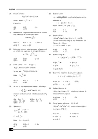 900-preguntas-de-algebra.pdf