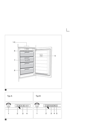 1-5
9
2-6 4-8 6-12
7
6
8
1
2
 