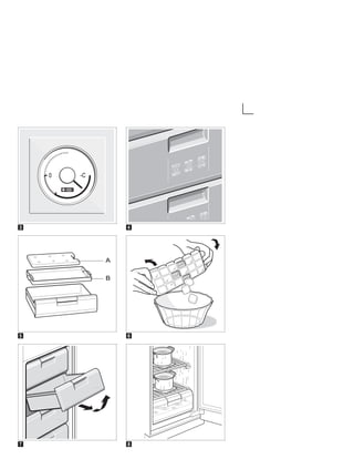 0 -C
3 4
A
B
5 6
7 8
 