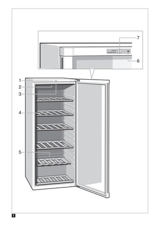 control
temperatura
1
 
