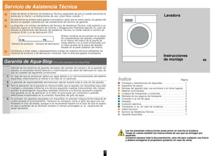 Lavadora BOSCH WAE2007XES