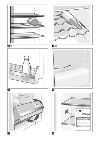 )/A )/B
* +
, -
E - Nr
 