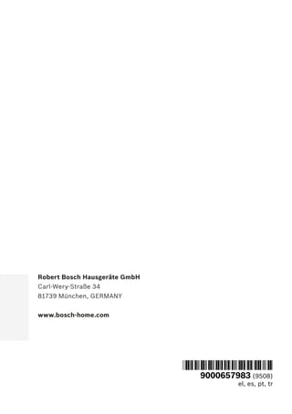 *9000657983*
9000657983 (9508)
el, es, pt, tr
 