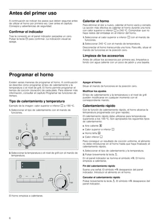 Best Balay Large Appliances in 2022. Page 57
