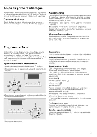 Horno Balay 3HB506NM