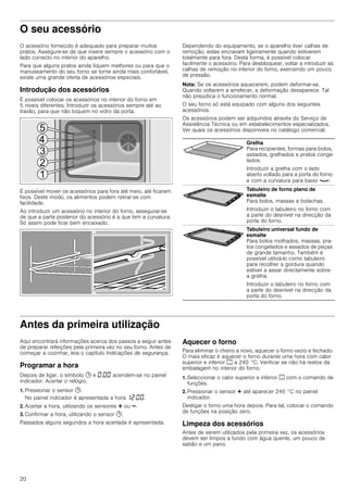 Horno Balay 3HB508BCT