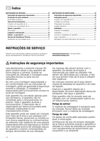 ! !
$
$
$
$
$
$
$
%
%

 