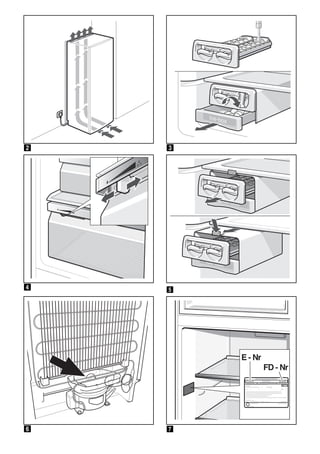 " #
$ %
& '
ice-box
ice-box
ice-box
E - Nr
FD - Nr
E - Nr
 
