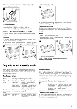 Horno Balay 3HB505XM
