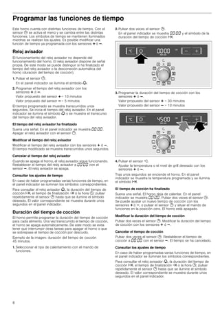 Horno Balay 3HB557XM