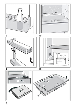 1
2








%
$


FRROHU
IUHH]HU
VXSHU
VXSHUDODUPKROLGD
DODUPVXSHU VXSHUKROLGD
     
 