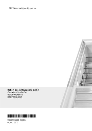 1
1-10
11
12
13
14
15
16
17
18
19
20
21
22
23
24
25
26
27
A
B
°C
super
super
super
super
alarmoff
Touch Technology
 