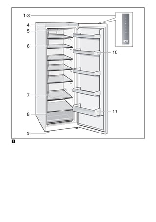 !
1-3
4
5
6
7
8
9
10
11
super
2
°C
3
4
6
8
 